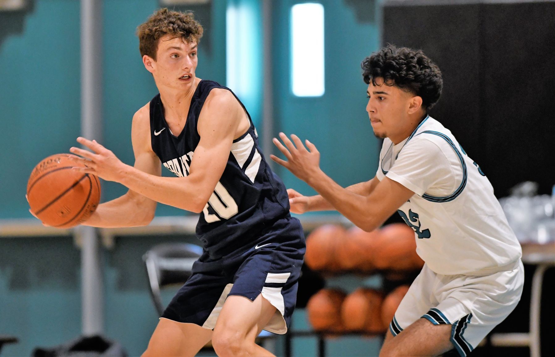 050721 OAHS PVHS BSK 14.JPG